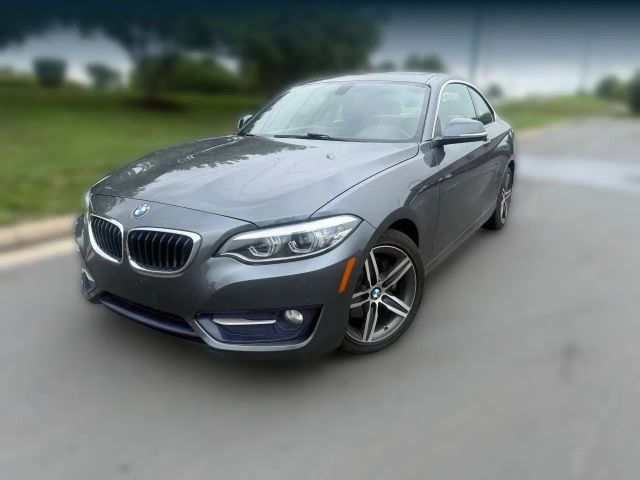 bmw 2 series 2017 WBA2H9C55HV641931 image bmw 2 series 2017 WBA2H9C55HV641931 image